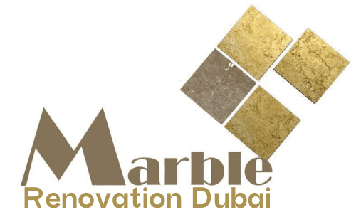 Marble Renovation Dubai
